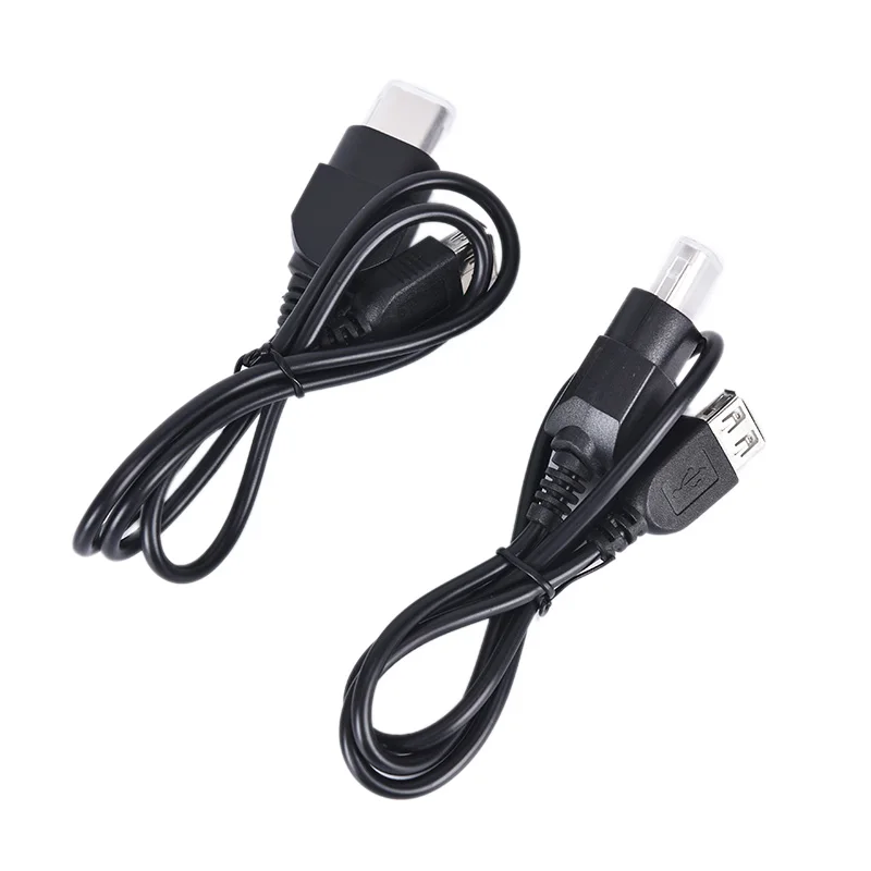 CABLE adaptador USB hembra para XBOX, convertidor