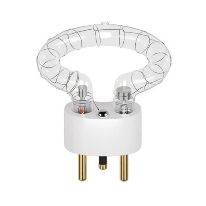 

AAAEL-Superior Quality 300W Tube Bulb For GODOX Ad300pro Consistent Illumination In Various Scenario