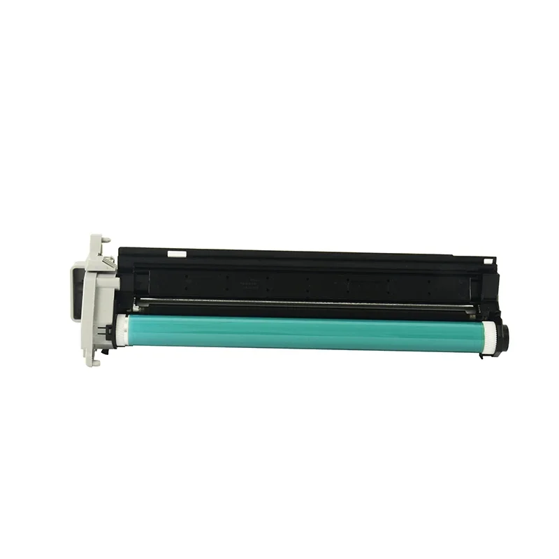 Imagem -02 - Nova Unidade de Tambor para Canon Npg28 Gpr18 C-exv14 Ir2420l Ir2420d ir 2023 2023 2023 2318l 2320 2023 2025 2116 2120 Ir2023 Ir2023 1pc