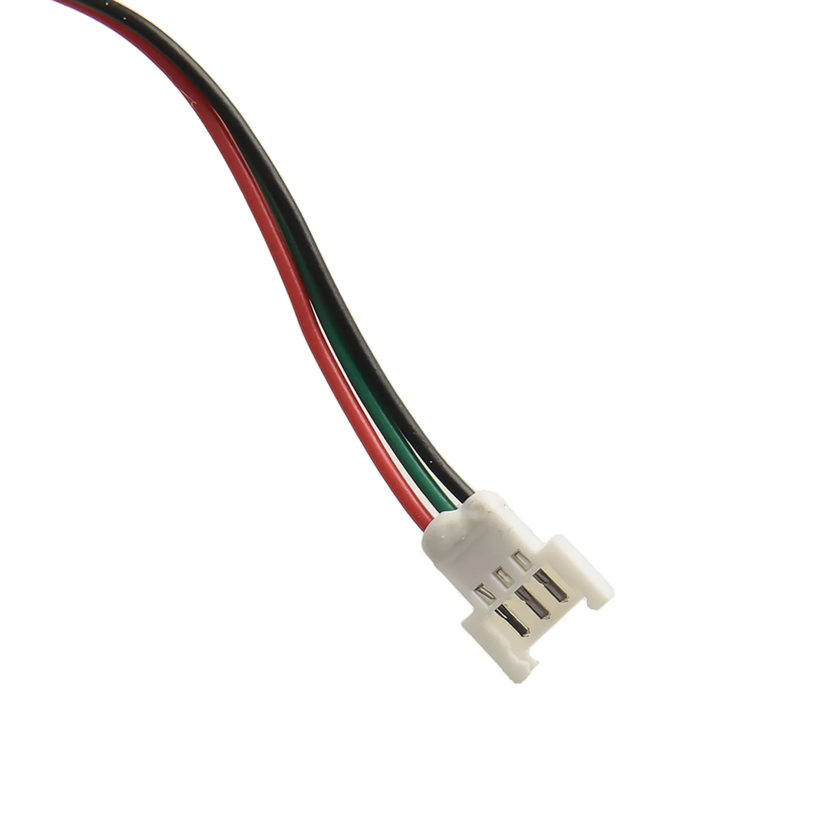 

Аксессуары 36 В 350 Вт Контроллер дисплея E9T Замена поврежденных контроллеров Простая структура для скутеров 36 В 350 Вт