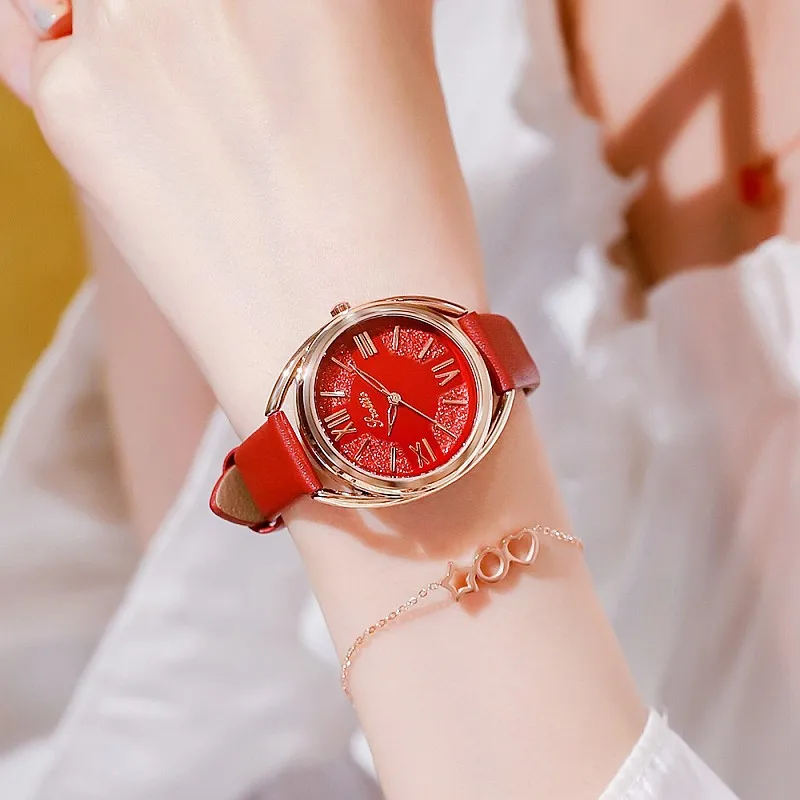reloj-retro-nuevo-clasico-simple-tendencia-automatico-de-cuarzo-resistente-al-agua-para-mujer-regalo-de-cumpleanos-reloj-de-mujer-para-estudiantes-de-lujo