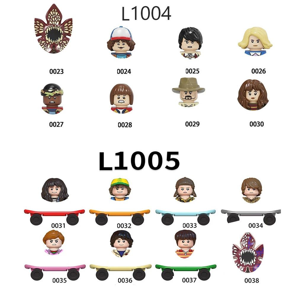 �y�Z�[�����zL1004 G1005 L0023 ��ŋ��낵���r���f�B���O�u���b�N�g�ݗ��ă����K�~�j�A�N�V������������t�B�M���A�f��l�`�M�t�g�q���L�b�Y