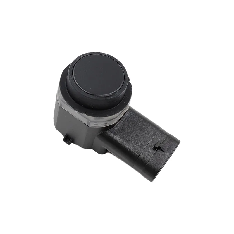 

4PCS Car Parking Assist Sensor LR010927 For Land Rover Range Rover Sport Evoque Freelander2 L322 L538 L320 L359 L319 3.6TDV8