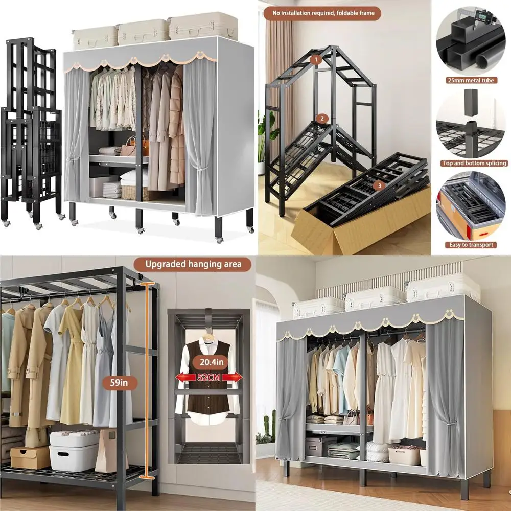 حامل ورق تواليت مثبت على الحائط مع رف للهاتف وتخزين الأدراج، صندوق توزيع مناديل متعدد الأغراض لسهولة الوصول