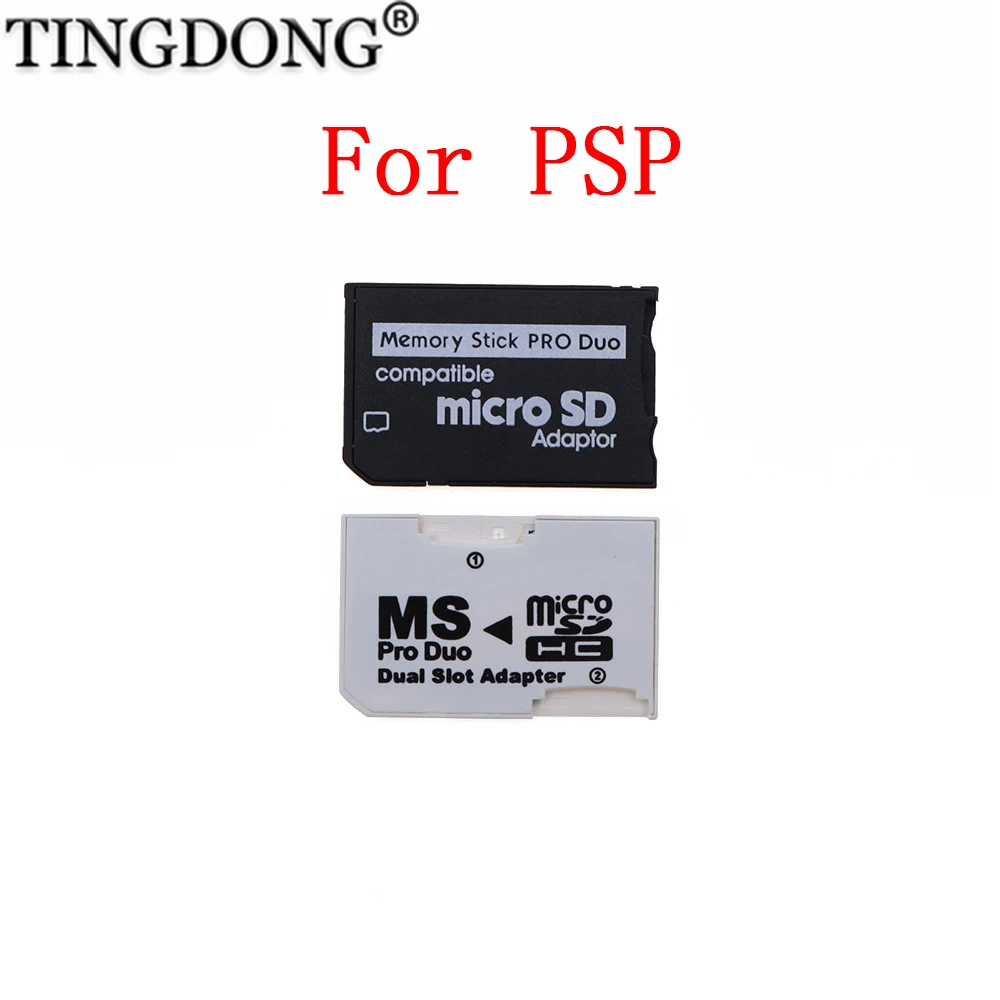 1-10Pcs Single And …