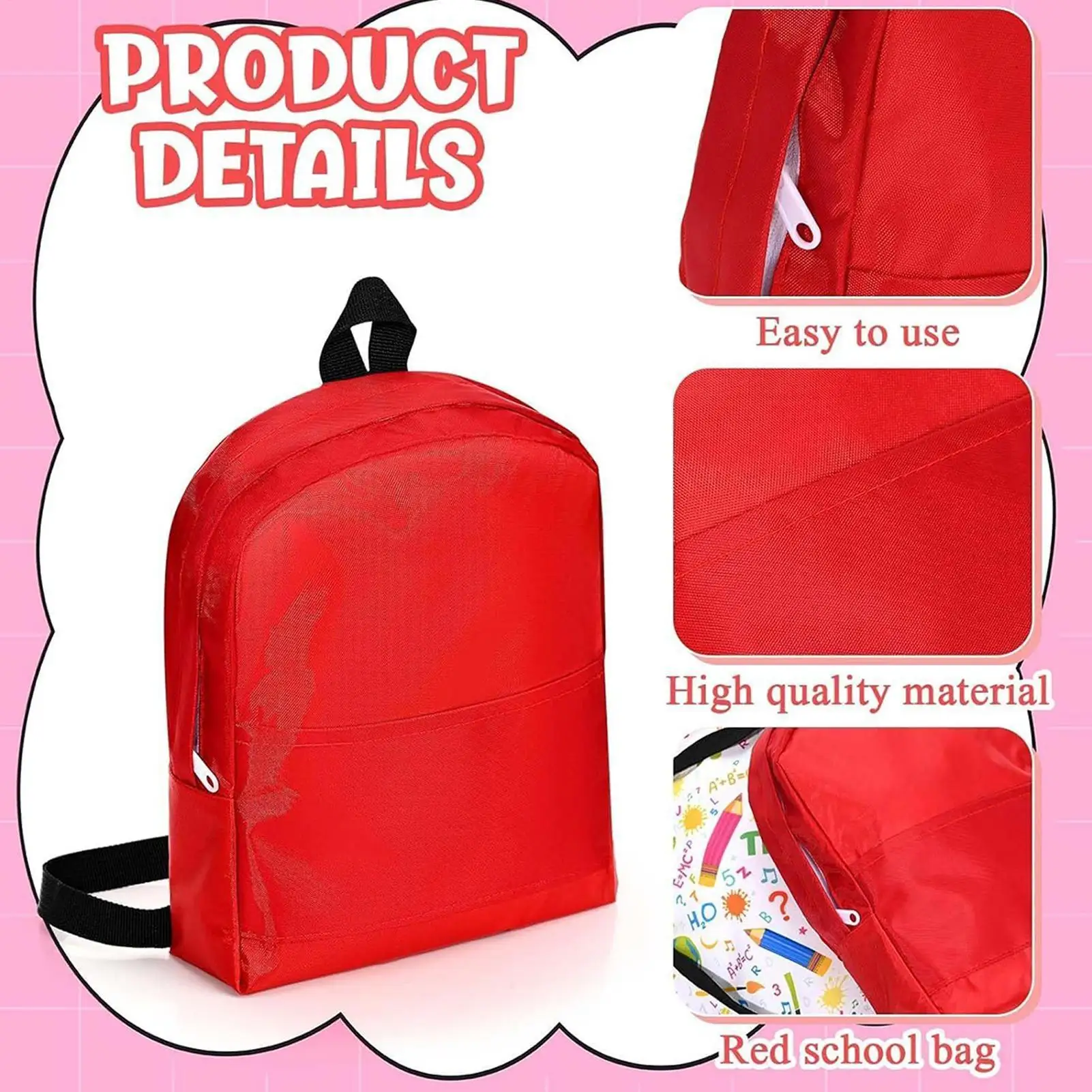 Одежда для гусей, газон, гуси, школьная одежда, крыльцо, 23-дюймовая статуя, одежда, украшение для сада для сбора детей, лужайка, школьная студия