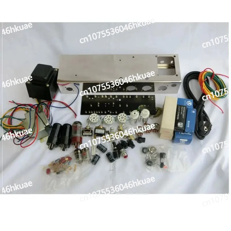 

Products and Set Products 1 5E3 Guitar Amplifier Finished Set. Finished