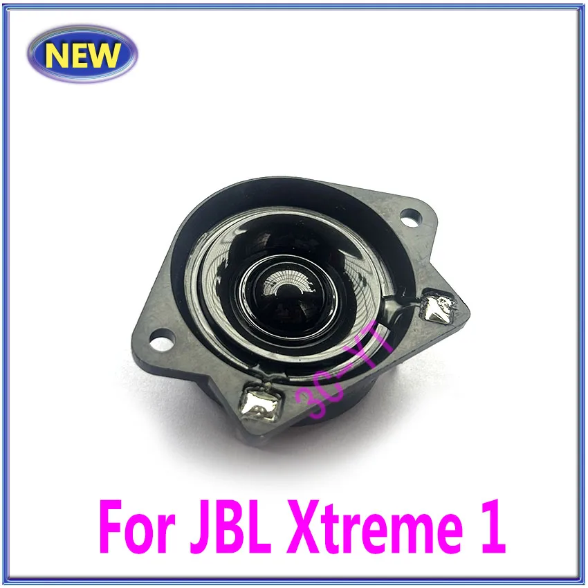 1Pcs For Jbl Xtreme… - image
