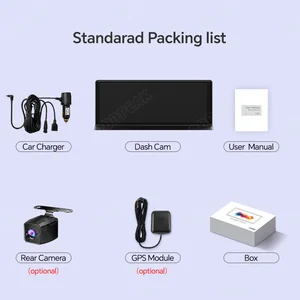 Araç sahibinin 6 büyük satışı 4-no. 3'tür