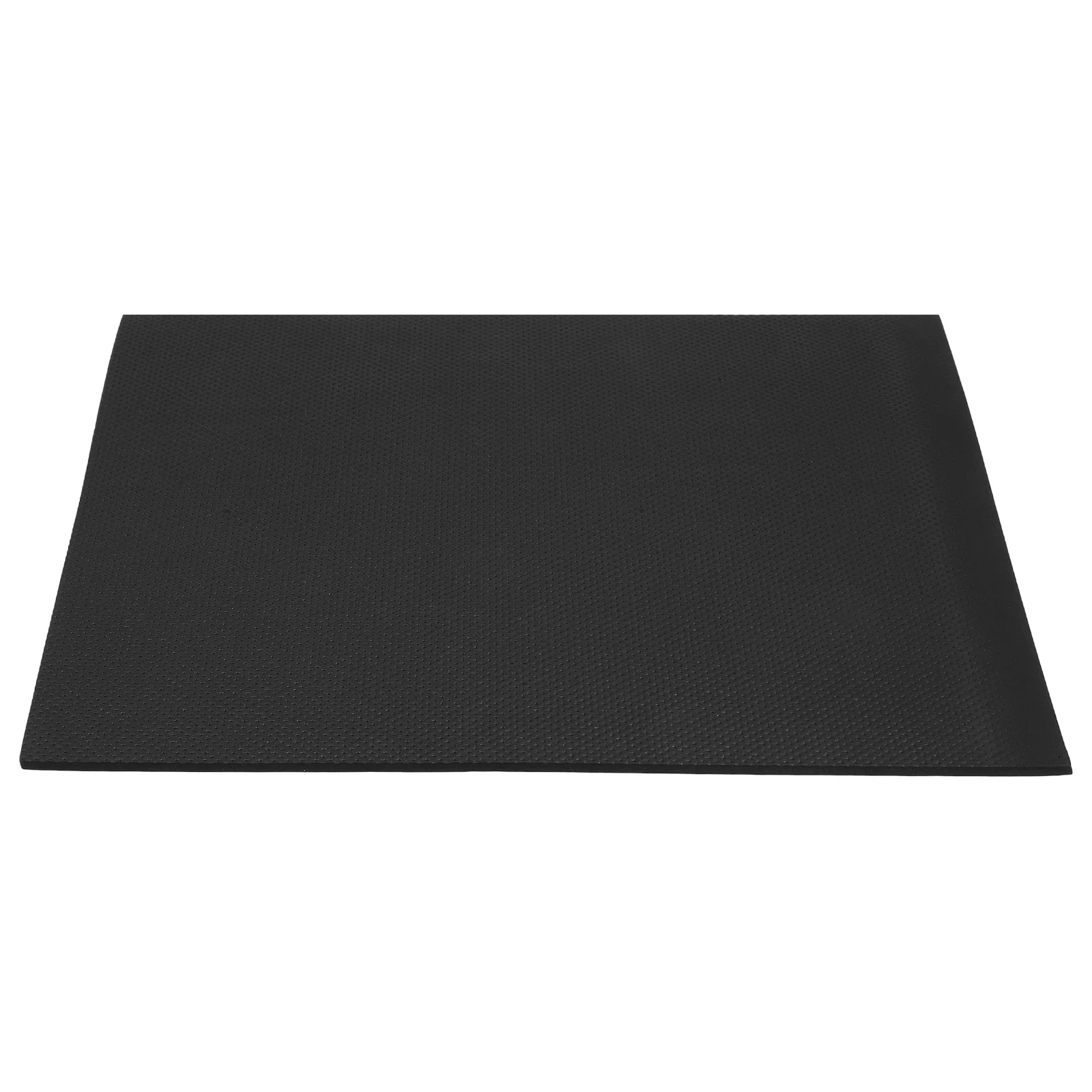 

Thick Aquarium Bottom Mat Eva Fish Tank Pad Anti-Slip Shockproof for Home Use Aquarium Leveling Pad Terrarium Cushioning Mat