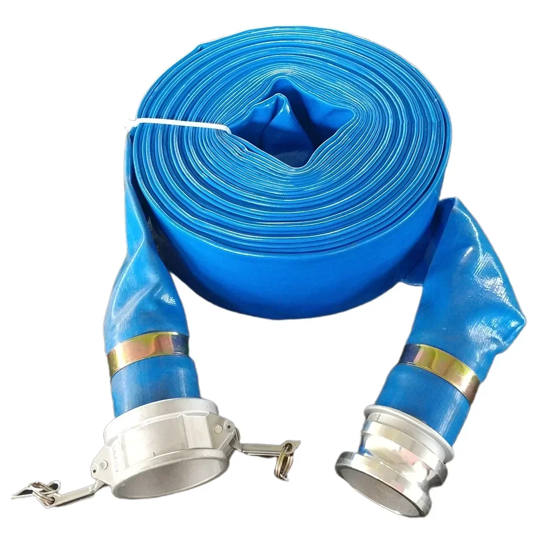 Bomba submersível de 2 polegadas e 3 polegadas Bomba de água submersível Bomba de poço submersível com eixo de transmissão flexível