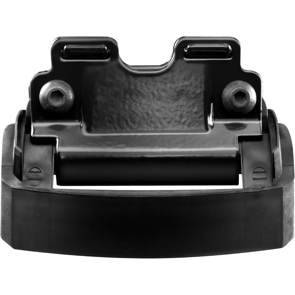 Thule Roof Rack System Fit Kits