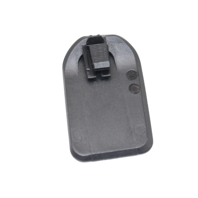 For Land Rover Range Rover Executive Sport 2023 Engine Hood Opening Switch Handle