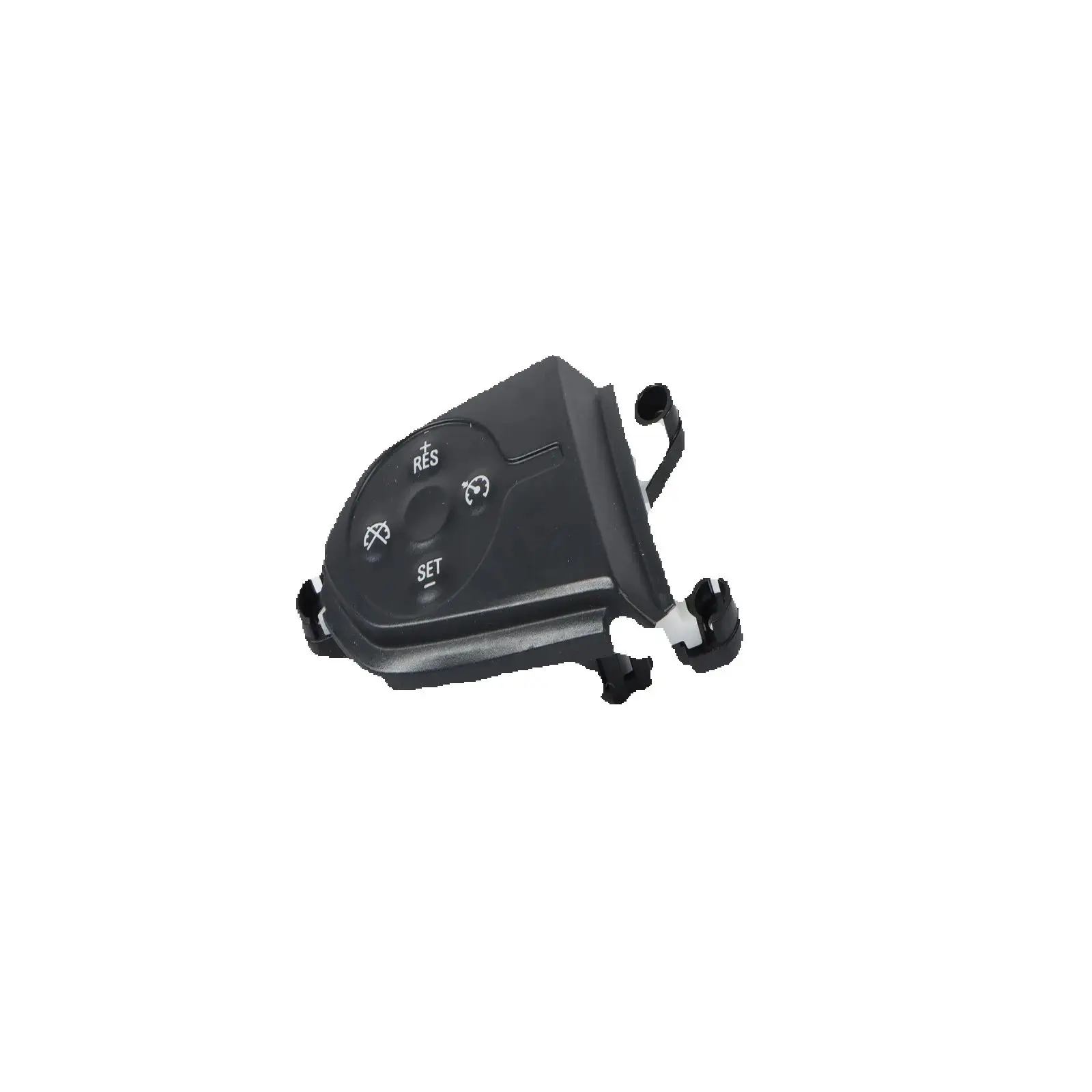 

Steering Wheel Cruise Control Switch FOR Chevrolet Silverado 2014-2019 FOR GMC Canyon 2015-2020 OE 23262285