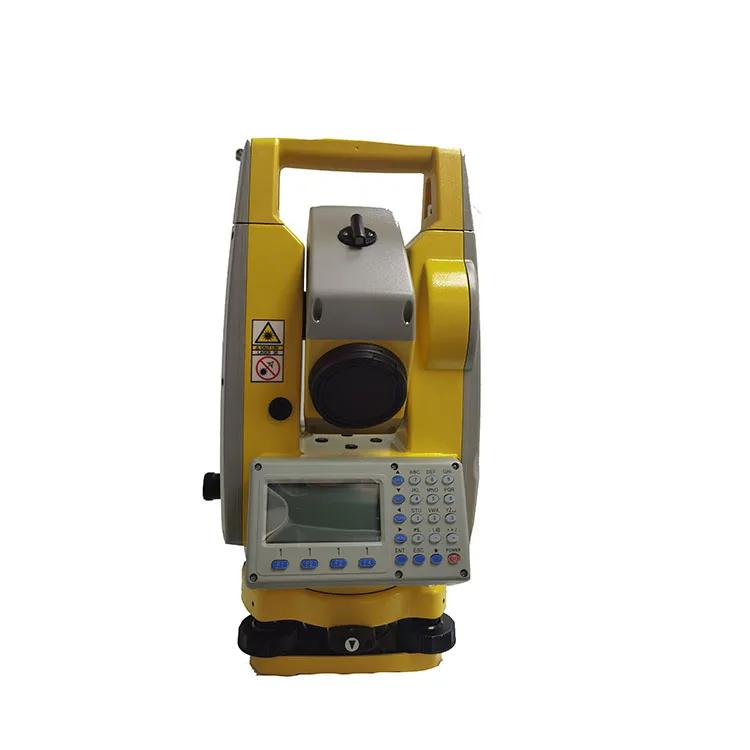 

SouthTotal Station N6 N7 N8 N3 Surveying Equipment