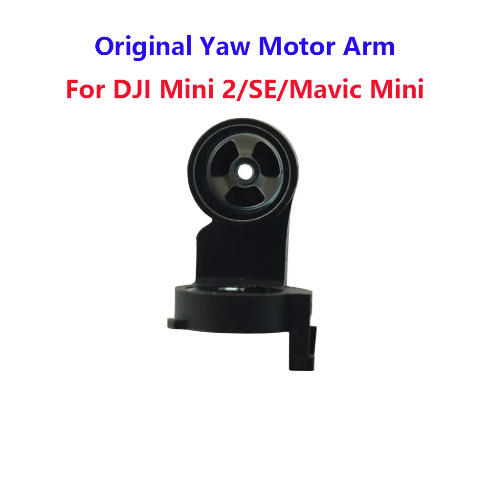 Original Mavic 3 Gimbal Camera Yaw Motor Replacement Repair Parts For Dji Mavic 3 Drone Accessories Used