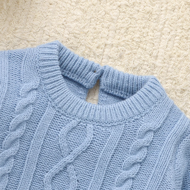 Setelan Baju Bayi Laki-laki Bi - Baby Clothing Outlet ulasan dan harga