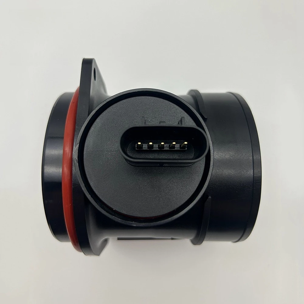 

Стандартная установка датчика расхода воздуха для автомобилей 15911983