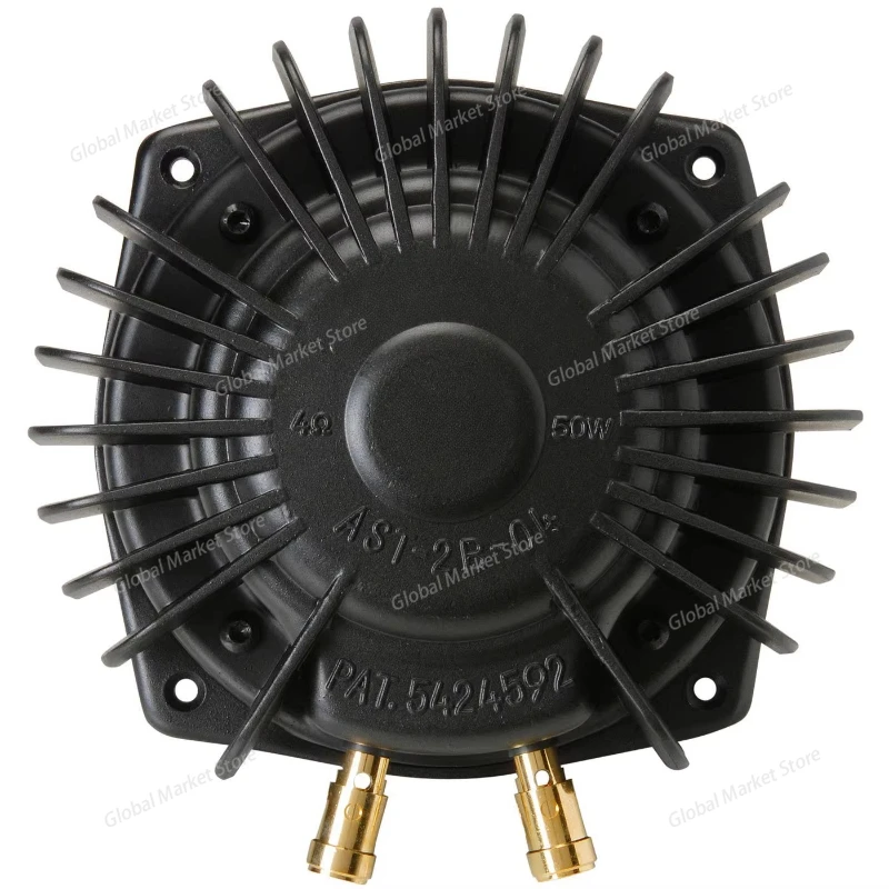 

For AURA Bass 4D Cinema Vibration Speaker Sensory Vibration Subwoofer