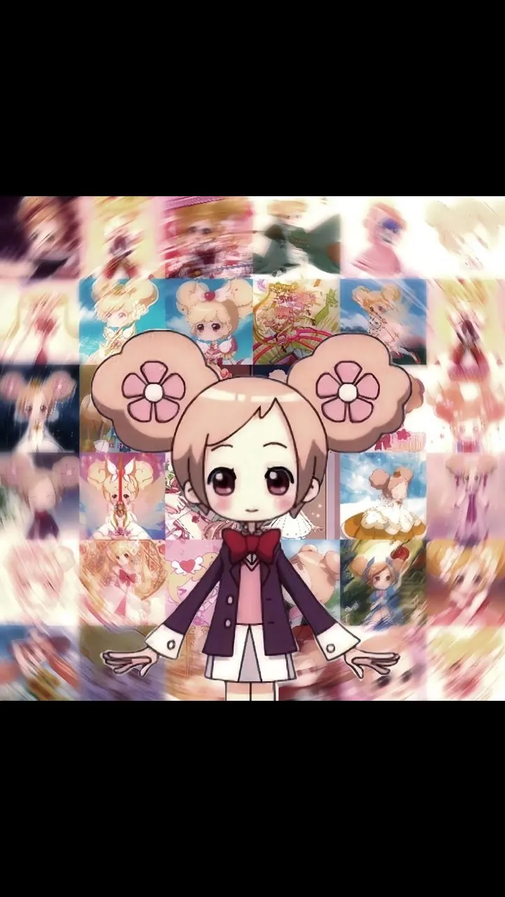 Voiture télécommandée 4 pièces 133 mm 1/10 Monster Truck Pneus Grandes roues 12 mm Hex pour Trxs HIMOTO HSP HPI Tamiya Kyosho Pièces de mise à niveau