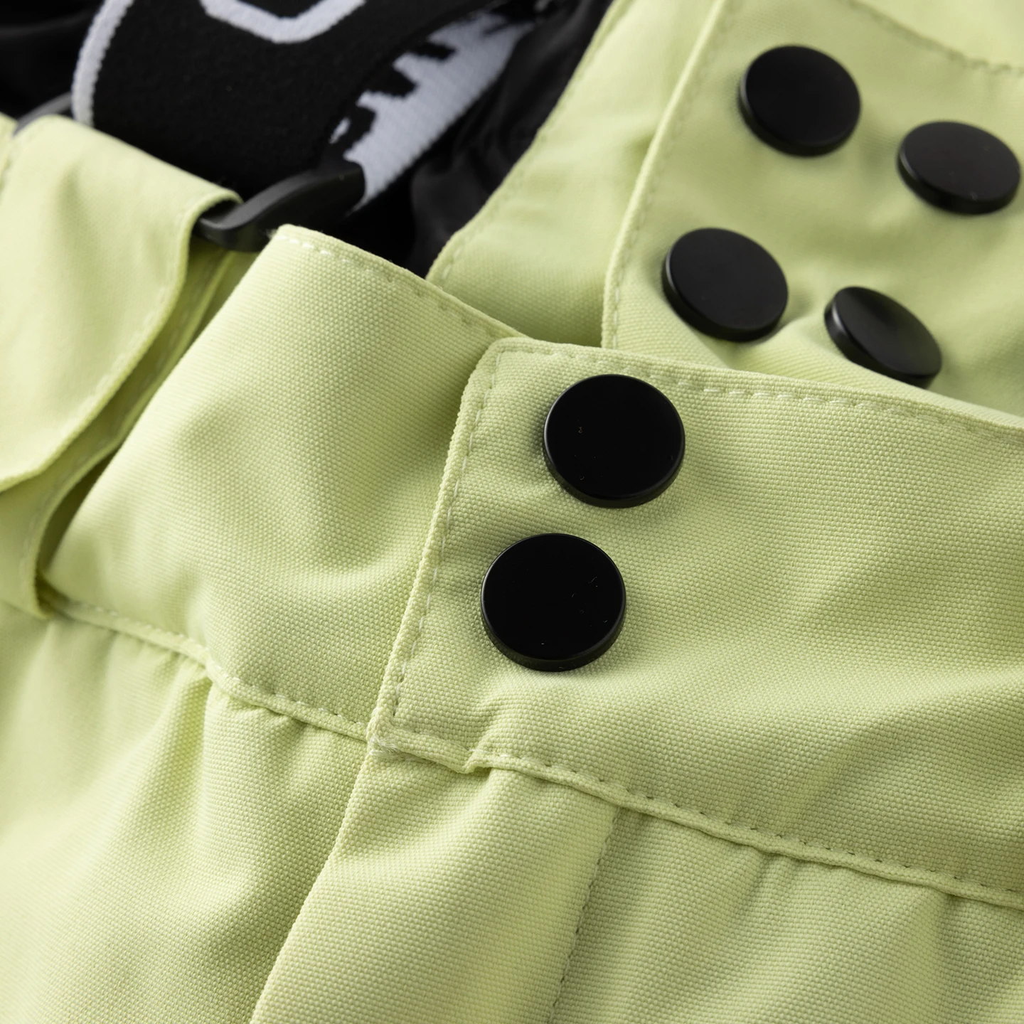 Neue Kinder-Skihose Winter Outdoor-Skihose Winddicht Wasserdicht Warm Snowboard Snowsport Jungen & Mädchen Skihose – Detail 14