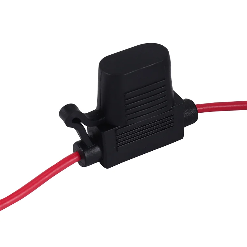 12-24V Bilge Pump Switch Waterproof Alarm Ship Deck Cleaning Control Panel For Boat Bilge Pumps On/Off/On Switch Panel