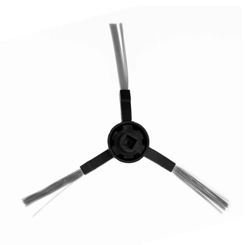 メインサイドブラシ Hepa フィルターモップクロス Coredy SL200 用、ロボット掃除機部品アクセサリー