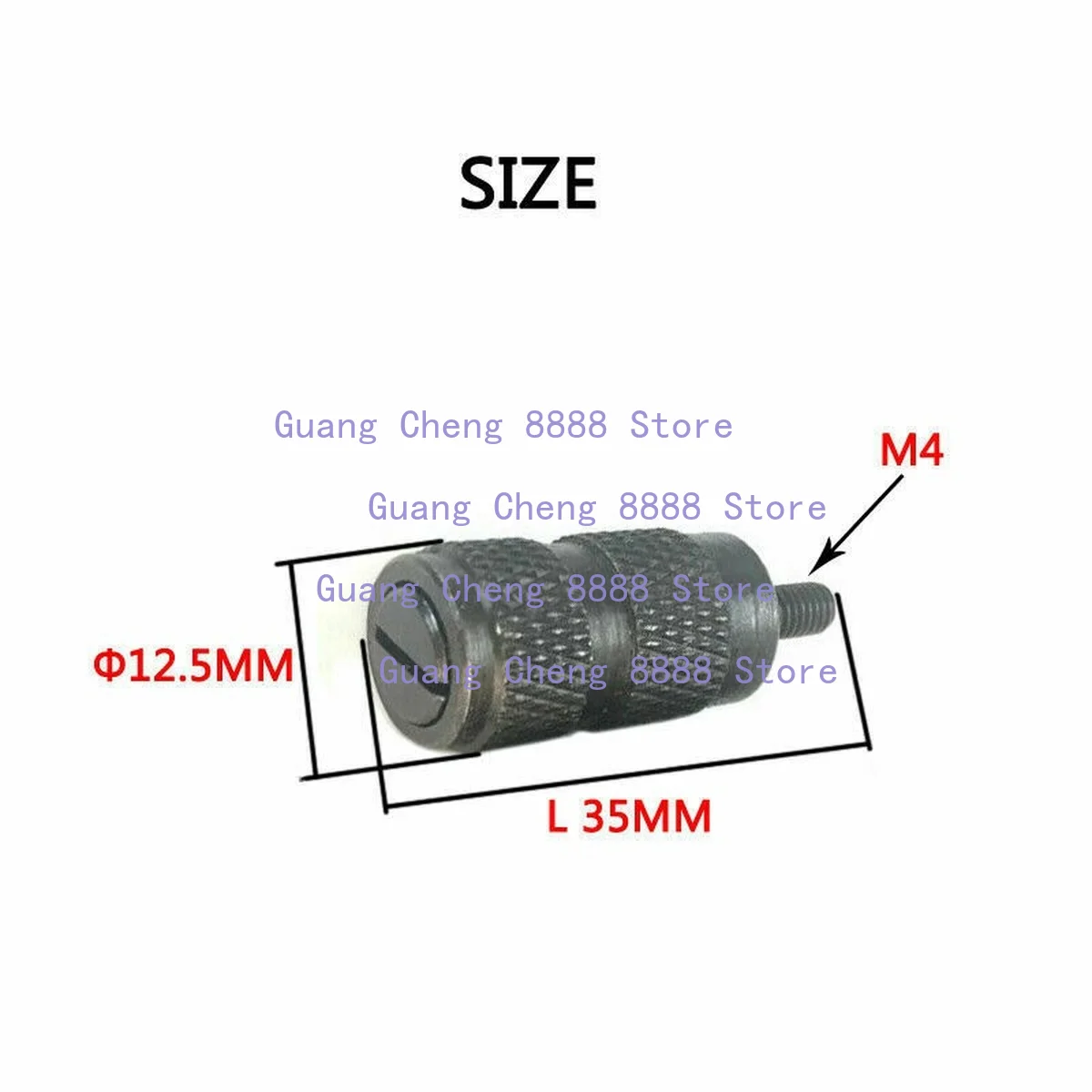 1Set High Quality Milling Machine Fine Feed Black Plastic Hand Wheel & 3X Feed Reverse Knob B125+126 Mill