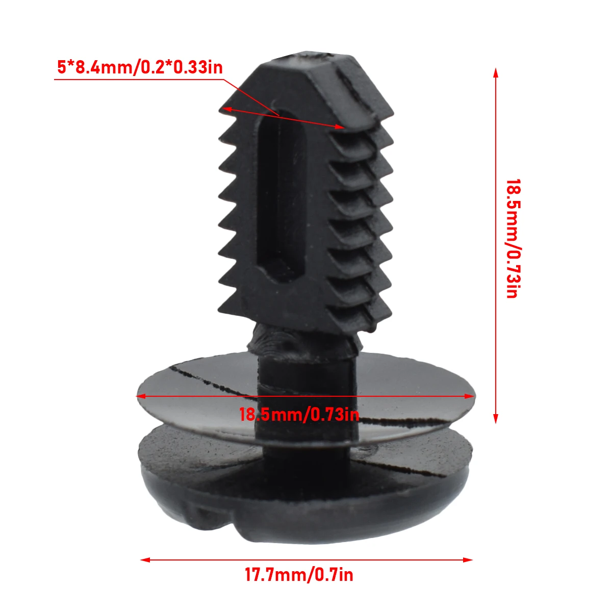10X غطاء صندوق السيارة داش غطاء البطارية درع التمهيد بطانة مقاطع الكسوة 51471945266   ل BMW E30 E91 E93 M3 E36 E46 E60 X3 E60 M5 E32 E83
