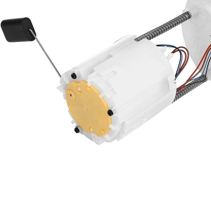 New Fuel Pump Assembly 68102700AC, E7263M For Dodge Charger Challenger 300 2011-2016 5.7L 3.6L