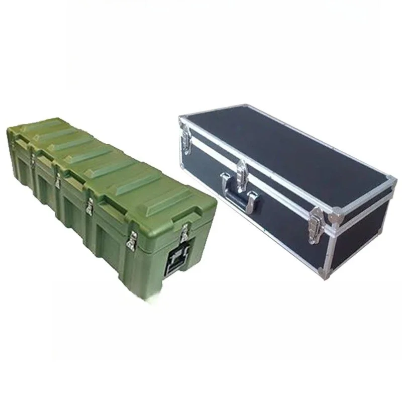 Portable chain cutting machine Wire rope steel bar Single hand-held chain cutting machine