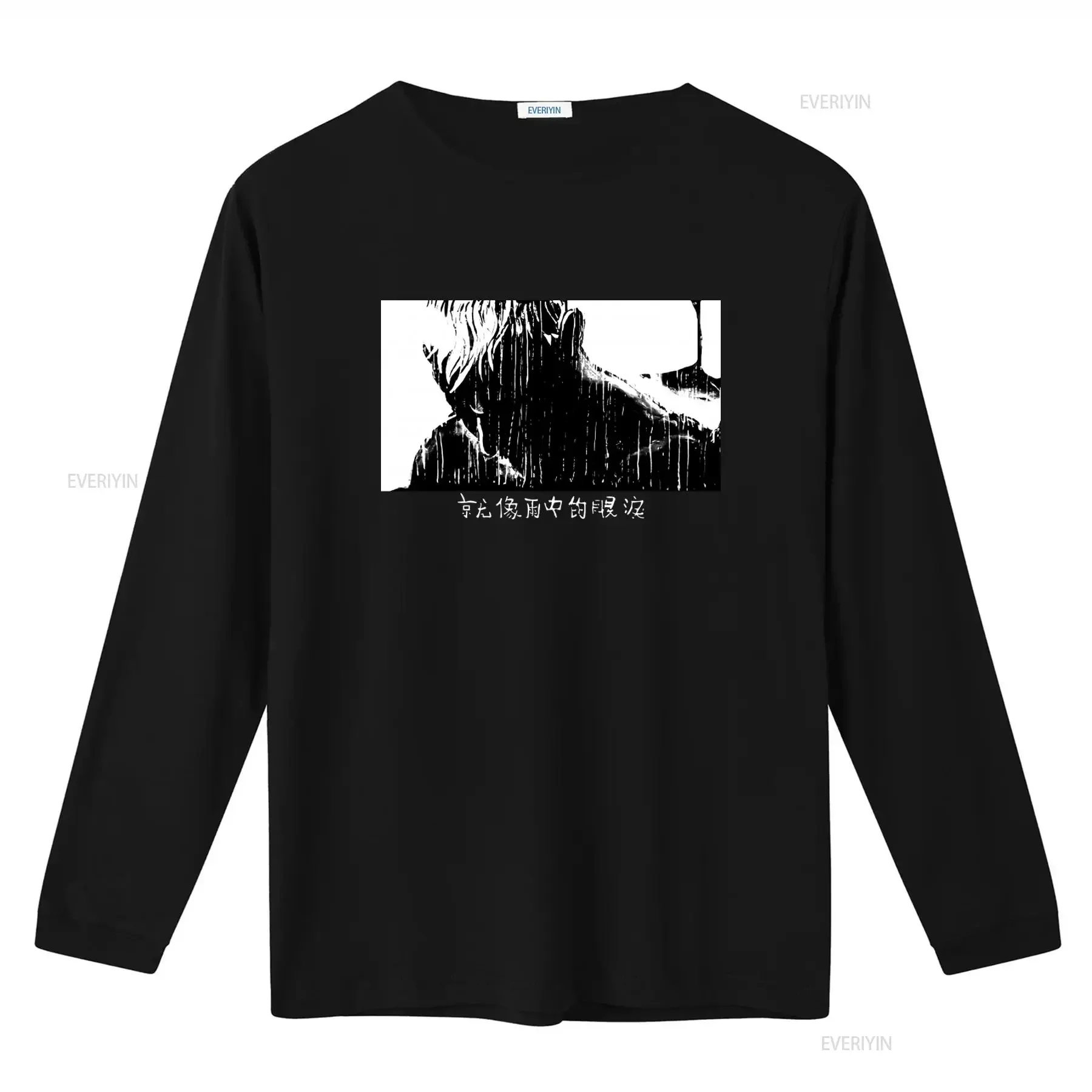 Best New Blade Runner Tears in Rain Classic Premium T shirt Size S 2XL Stylish and Unique Design for a Timeless Look vintage