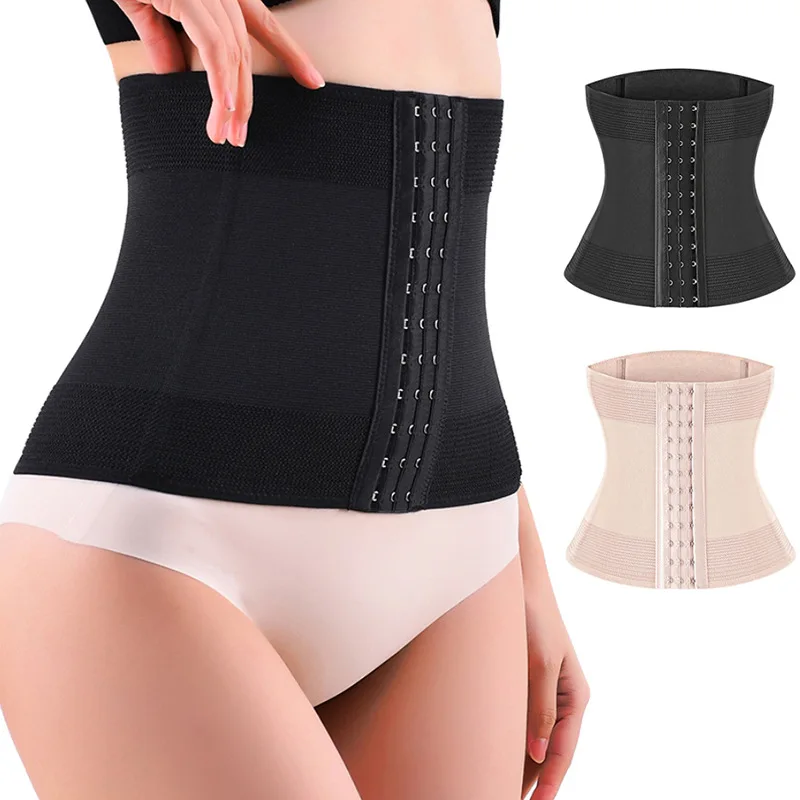 fascia-addominale-compressiva-flessibile-cintura-modellante-leggera-fascia-per-il-ventre-indumento-modellante-confortevole-per-il-post-parto-e-per-la-cura-della-figura-quotidiana
