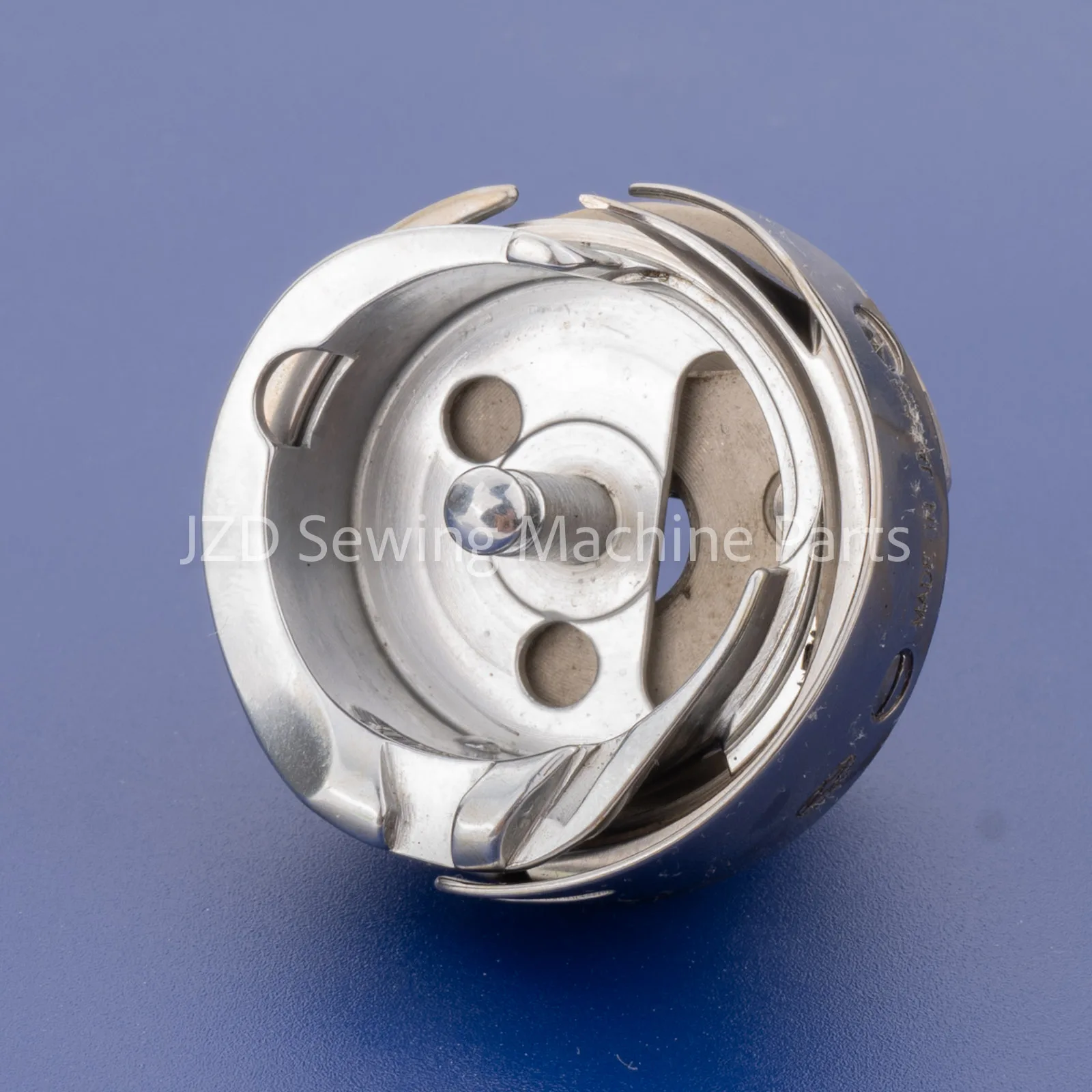 

#HPF-480 / KHS480 ROTARY HOOK For PFAFF 461/469/481/489 SEWING MACHINE 91-171820-91W/O BC