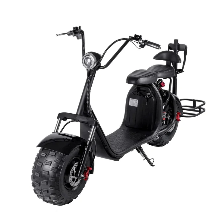 ZAIQU  New Arrival Style for Exclusive Partner New Design 2 passengers Electric wholesale golf carts vehicle lithium battery gol