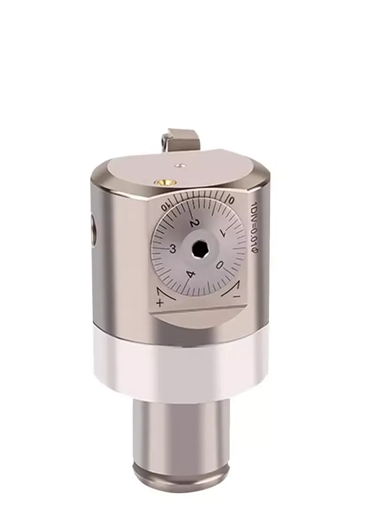 EWN20 EWN25 EWN32 EWN40 EWN52 EWN68 EWN100 tool head, BT40 SK40 HSK63A NT40 MT C20 C25 R8 LBK tool holder , SMS RBH TCT SDJ