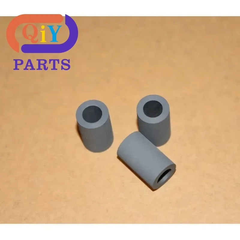 10PCS JC93-00405A Pickup Roller Tire for Samsung ML 2950 2955 SCX 4727 4728 4729 M2885 M2835 WorkCentre 3215 3225 ML2950 ML2955