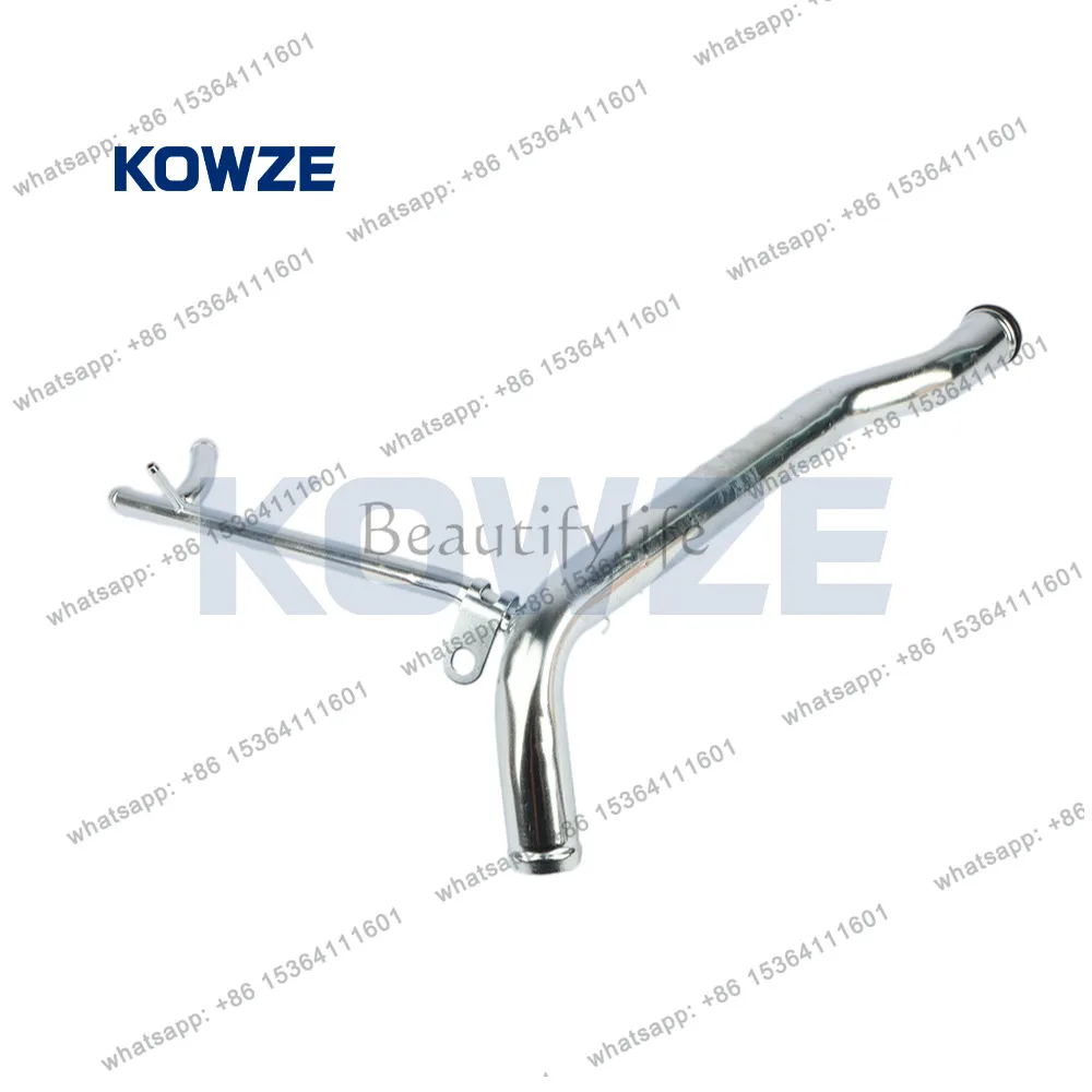 

MD182975 Hot Water Pipe Auto Parts CA1A CA2A CB1A CB1W CB2W