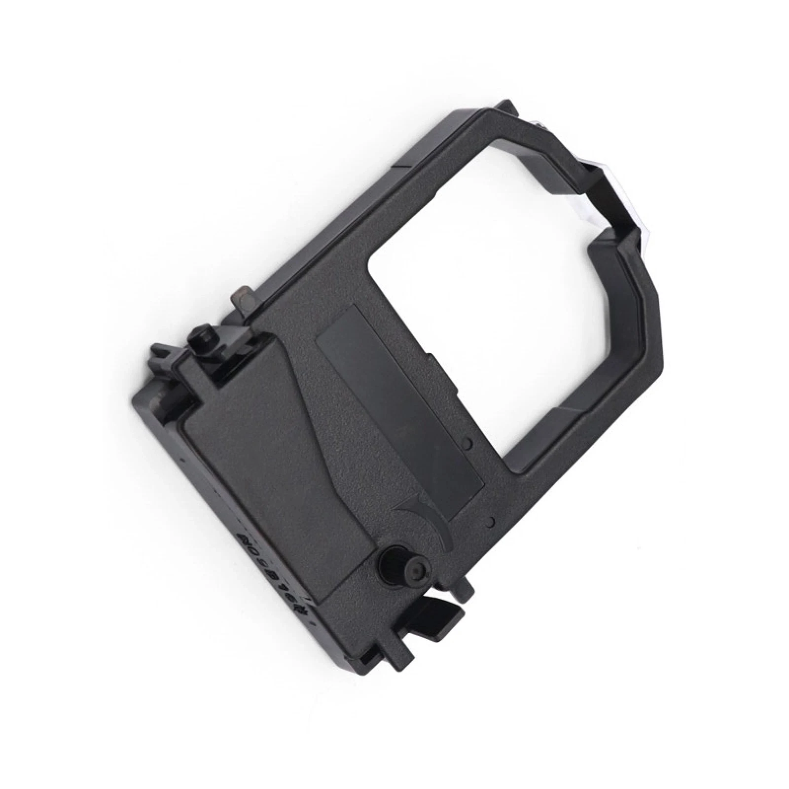 

Лента Farbband подходит для Fujitsu Dpk8100E DPK8510E 9500E