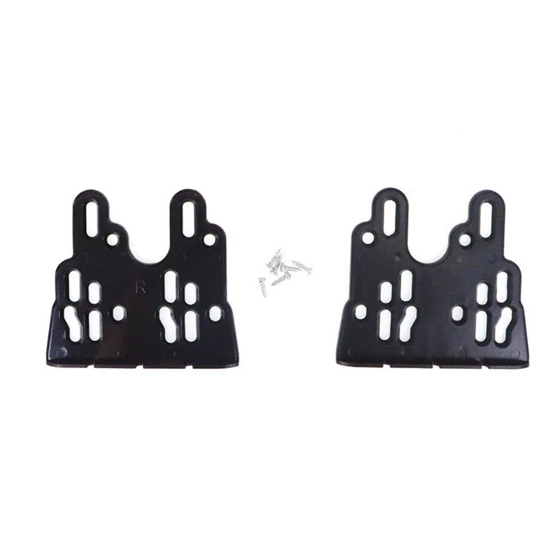 مجموعة لوحة عدادات تركيب ستيريو راديو السيارة ، سيبارو تراثي ، رمادي فضي ، دين مزدوج