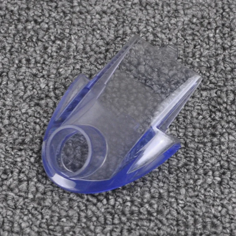 WZ-Suitable for Philips juicer HR1853 HR1854 juice outlet juice outlet