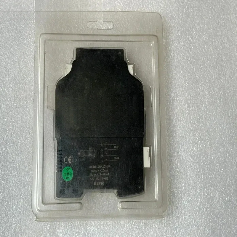 Betic ZNA201-PA New…