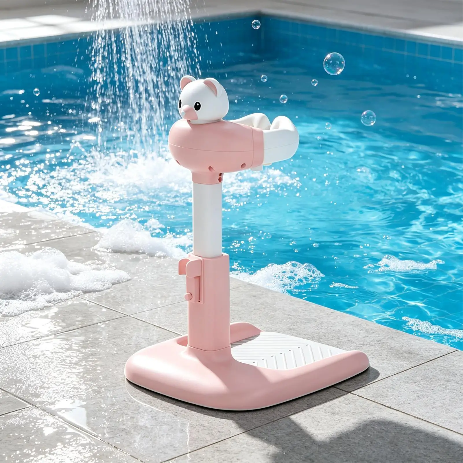 supporto-per-vasca-da-bagno-per-bambini-con-base-antiscivolo-altezza-regolabile-pieghevole-per-bambini-piccoli-per-maschi-e-femmine-per-nuovi-genitori