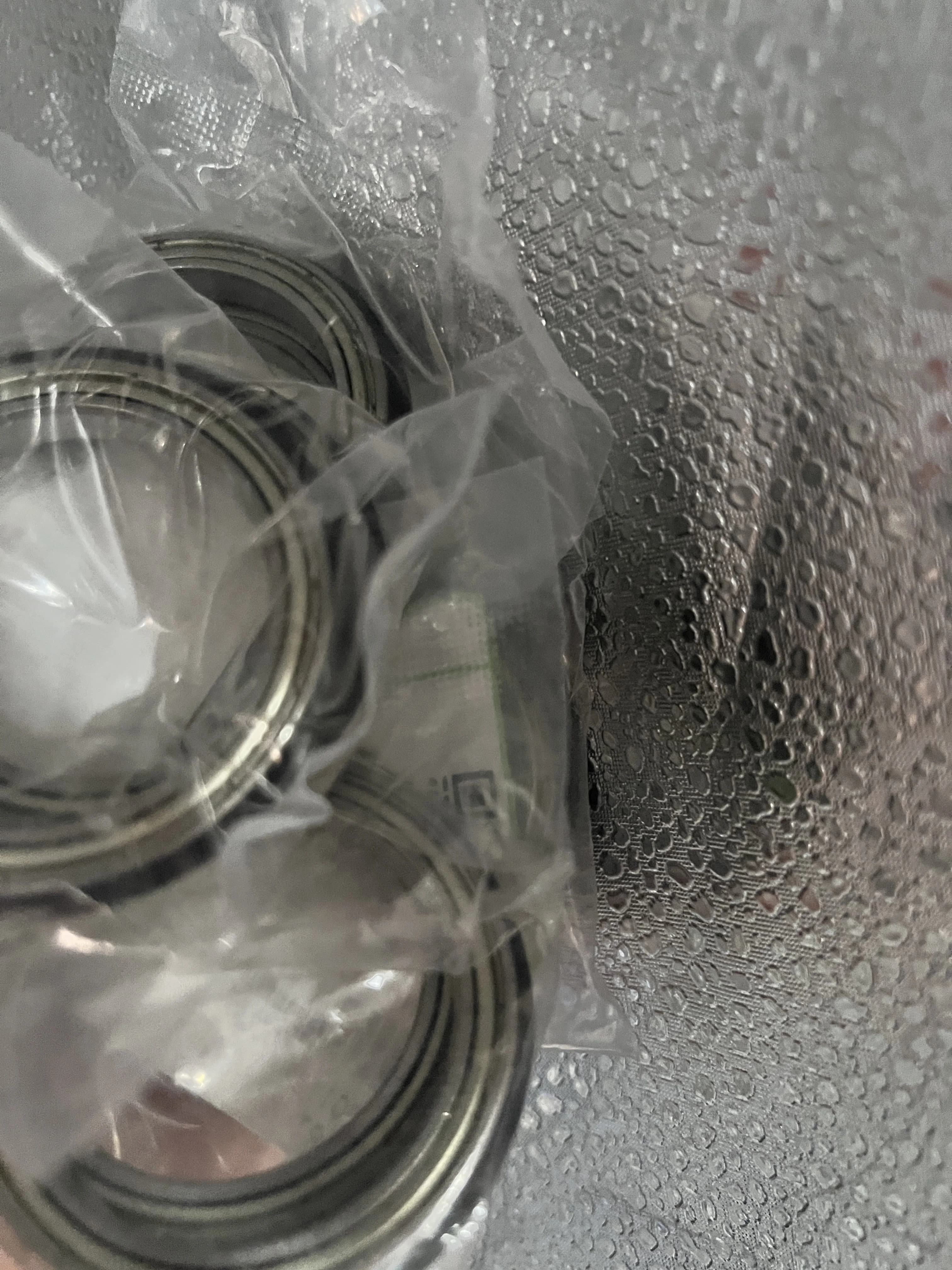 

4X AE03-0054 AE030054 for Ricoh Aficio 2051 2060 2075 MP 6000 7000 8000 6001 7001 8001 6002 7502 9002