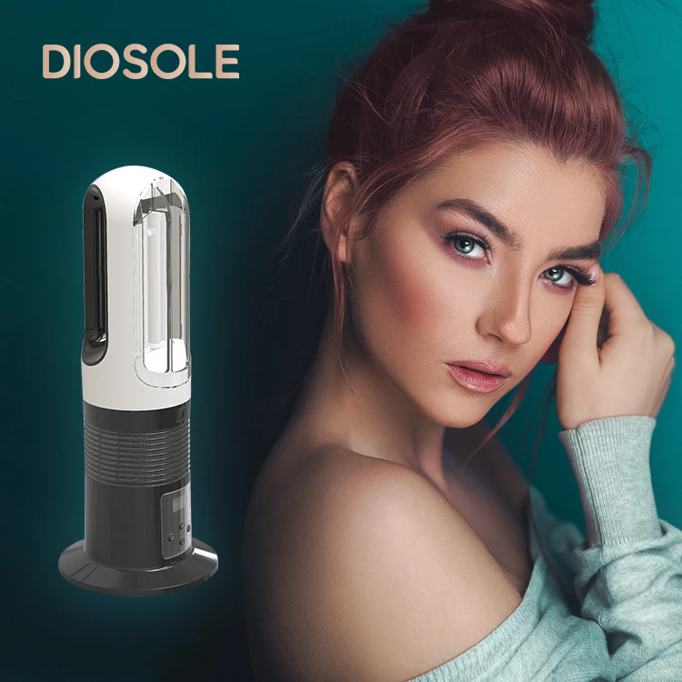 

Доктор рекомендует УФ-лампа для фототерапии, узкополосный УФ-терапевтический светильник для лечения витилиго