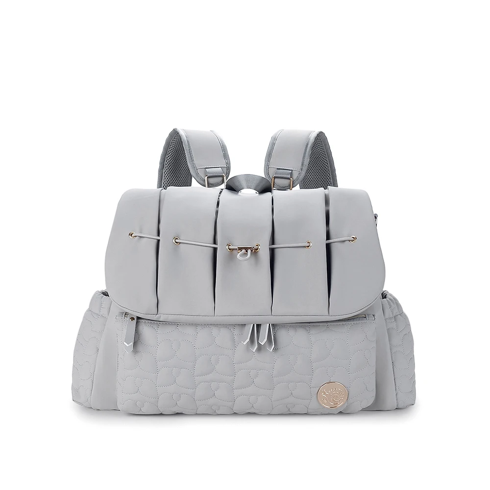 borsa-per-pannolini-leggera-comoda-da-trasportare-facile-da-riporre-durevole-con-colori-unisex-per-il-passaggio-quotidiano-del-bambino