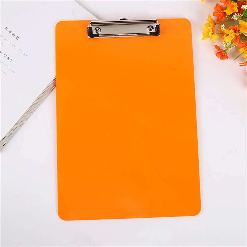 1 шт. клип-панели, клип с клипсой, низкопрофильный клип, пластиковая клипса, сильная клипса