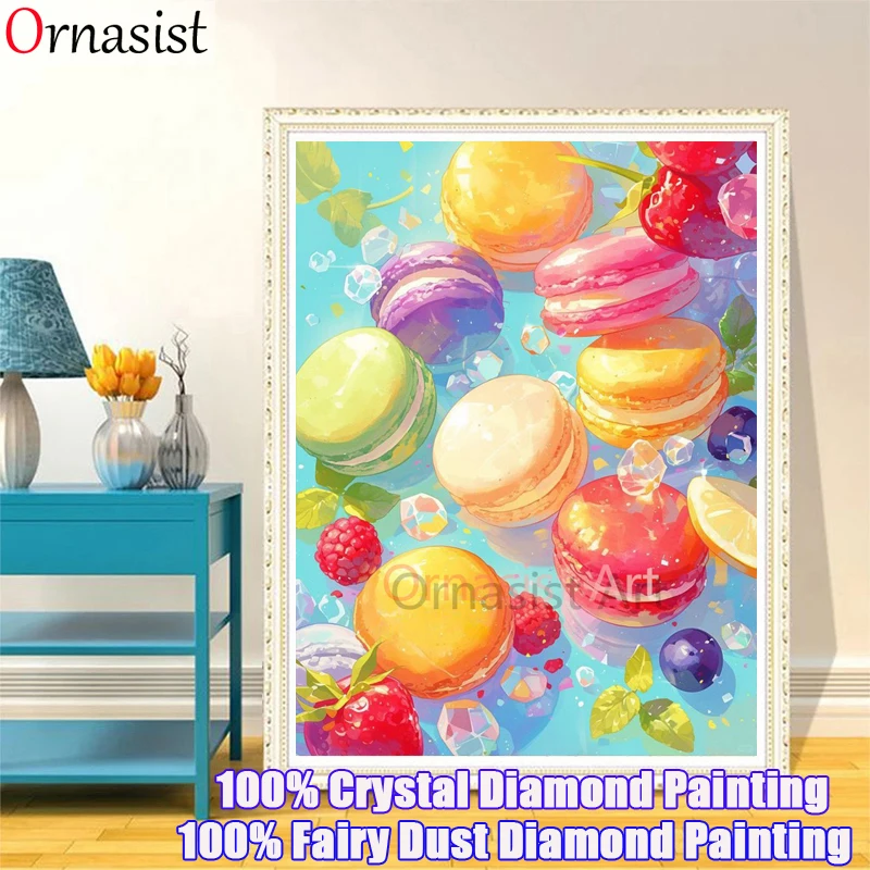 �y�Z�[�����z5D�t�F�A���[�_�X�g�_�C�������h�y�C���e�B���O�}�J�����h�[�i�c�t���N���X�^���_�C�������h���U�C�N�h�J�A�[�g�P�[�L�f�U�[�g�N���X�X�e�b�`�L�b�g�z�[���f�R