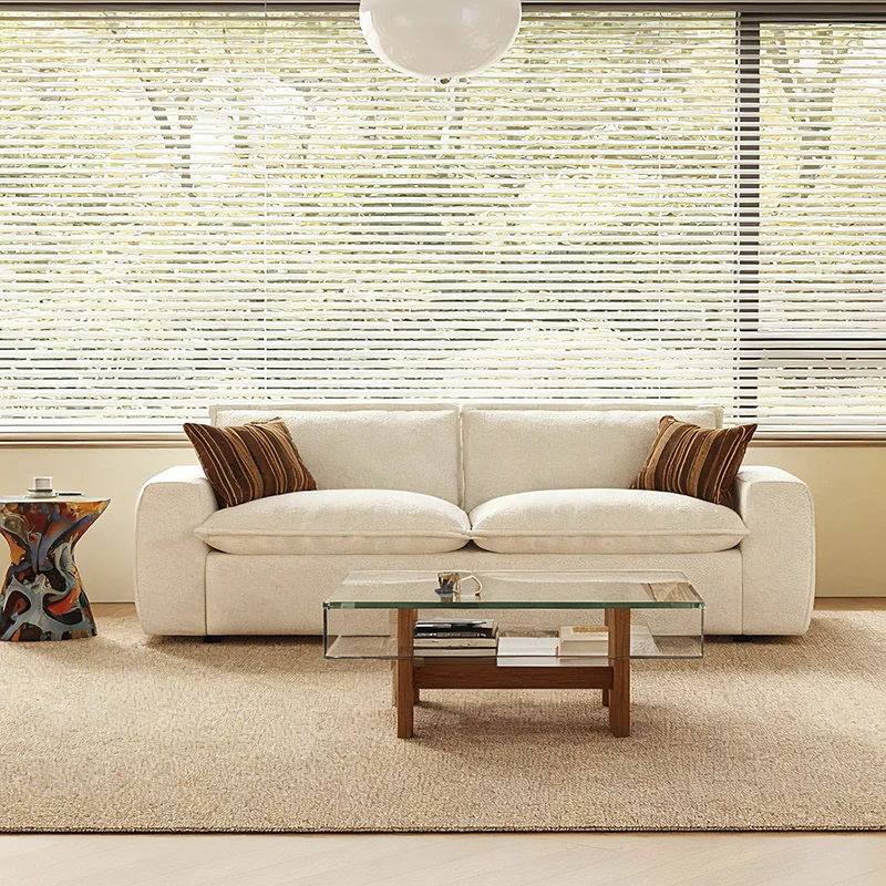 

Креативные диваны для спальни, гостиной, пола, современные белые ленивые милые диваны для гостиной, кресло, мини Tumbonas Playa, модная мебель