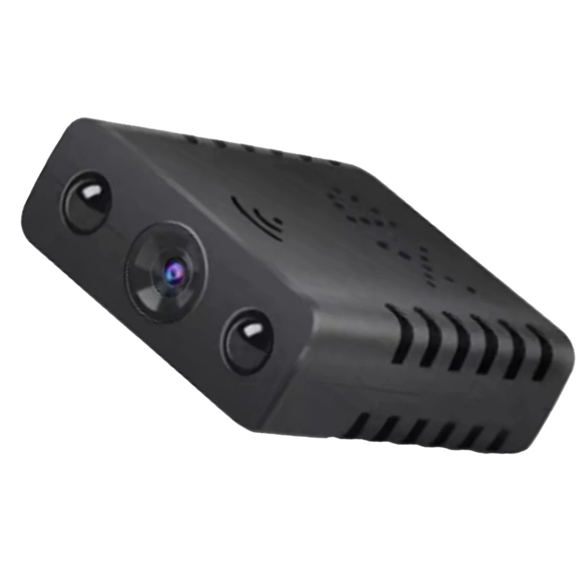 

Camera WiFi XD Smart Wireless Camcorder HD 1080P Mini Camera Ip Smallest Mini Camcorder Sport Micro-Type Camera